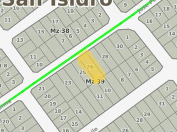 place photo 7