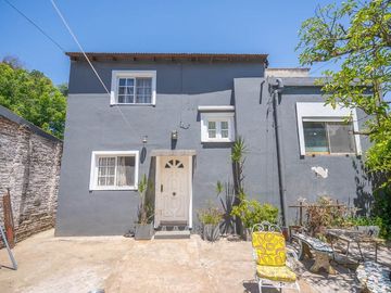 place photo 30