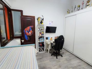 place photo 13