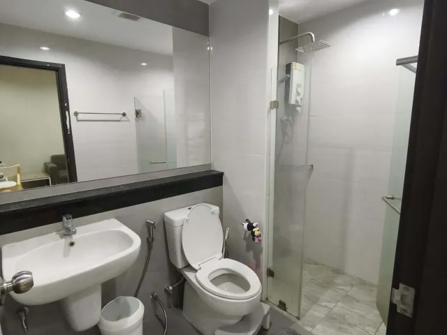 place photo 12