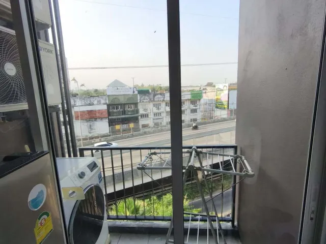 place photo 13