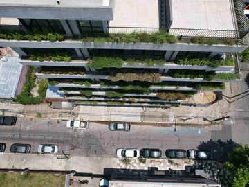 place photo 44