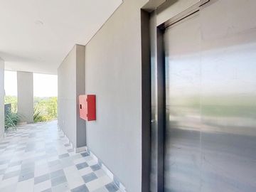 place photo 40