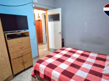 place photo 26