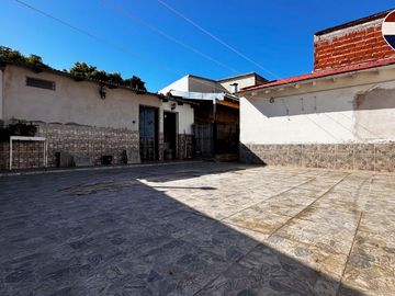 place photo 25