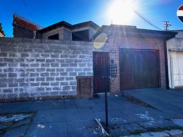 place photo 41