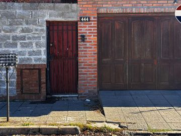 place photo 38