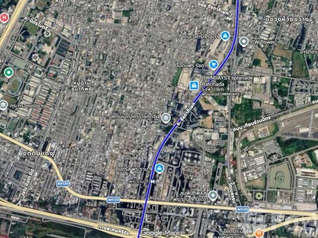 place photo 9