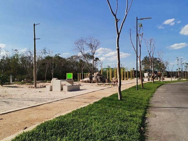 place photo 6