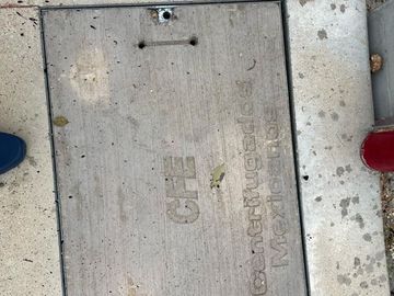 place photo 18
