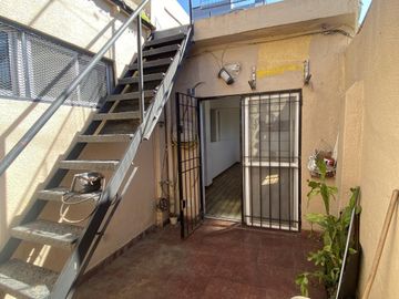 place photo 22