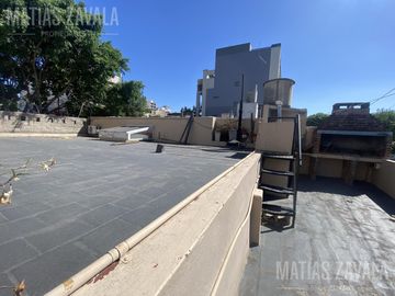 place photo 24