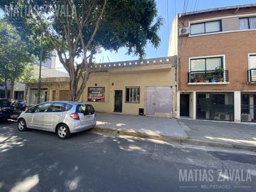 place photo 26