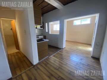 place photo 17