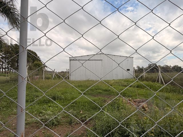 place photo 11