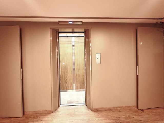place photo 42