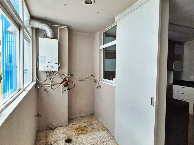 place photo 40
