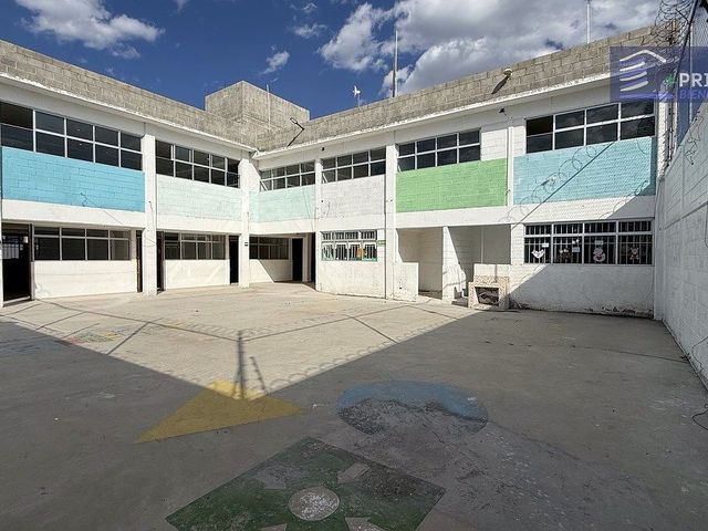 place photo 16