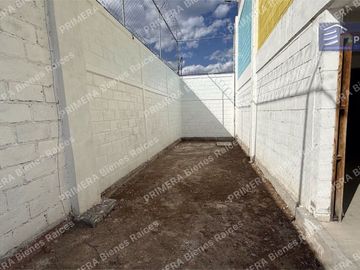 place photo 15