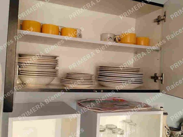 place photo 40