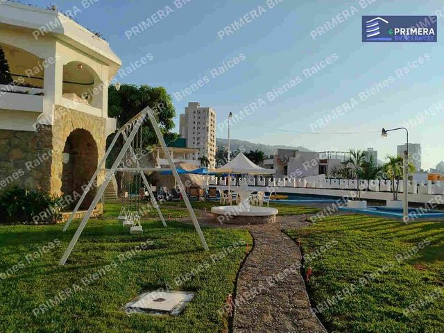 place photo 29