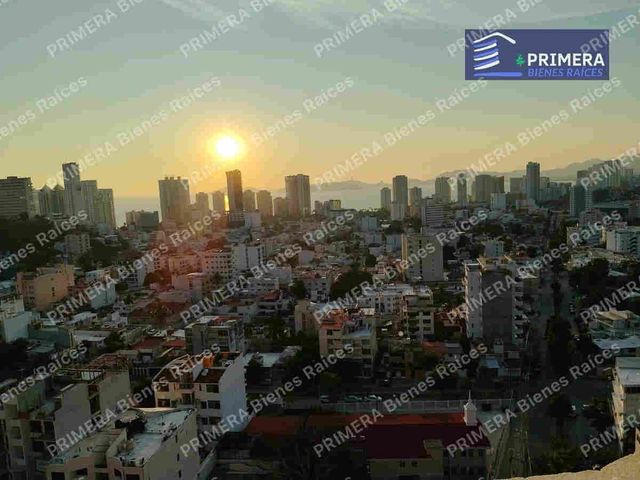 place photo 38