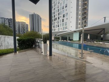 place photo 26