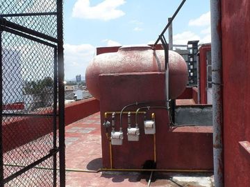 place photo 30