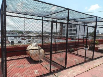 place photo 32