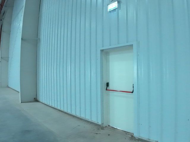 place photo 25