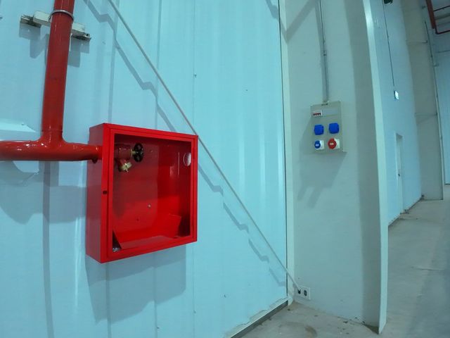 place photo 24