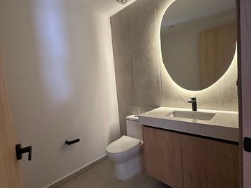 place photo 25