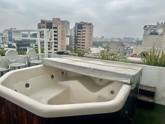 place photo 25