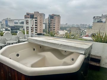 place photo 21