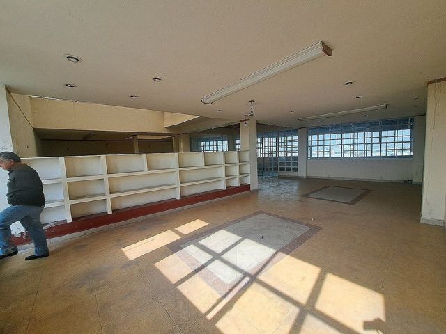 place photo 22