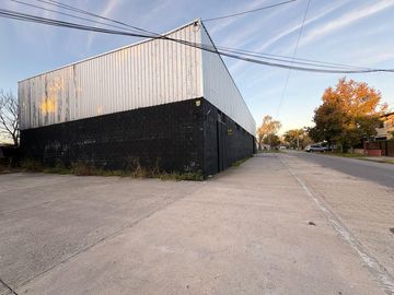 place photo 2