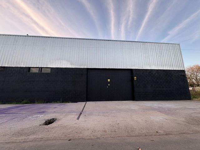 place photo 3