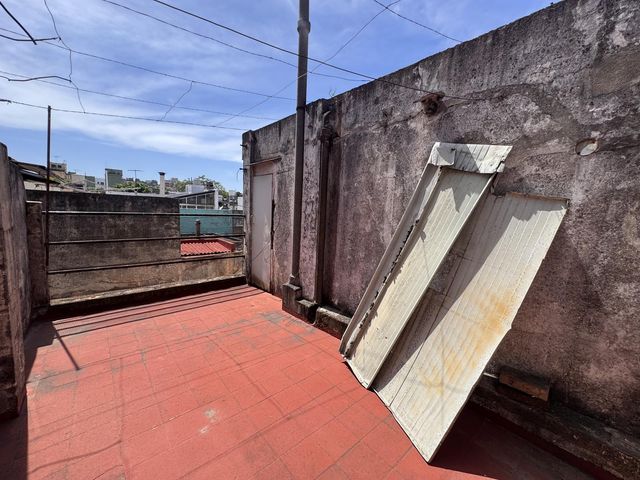 place photo 46