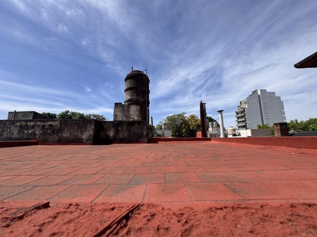 place photo 47