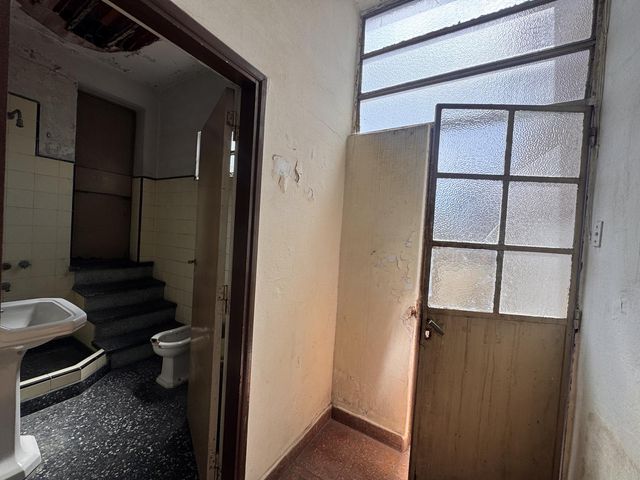 place photo 44
