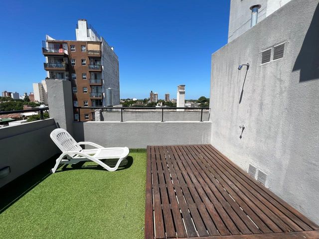 place photo 36