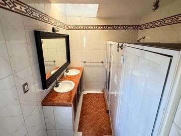 place photo 33
