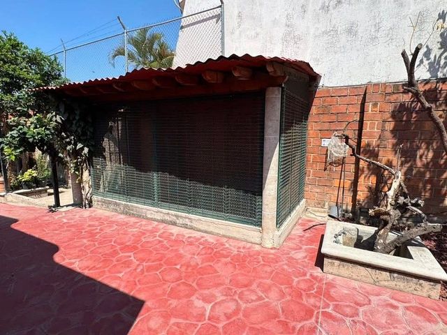 place photo 35