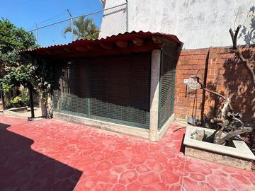 place photo 35