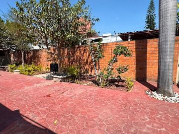 place photo 25