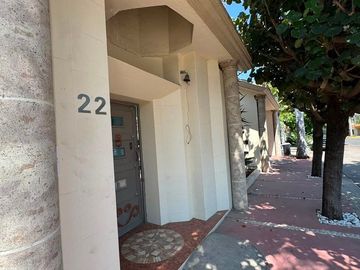place photo 39