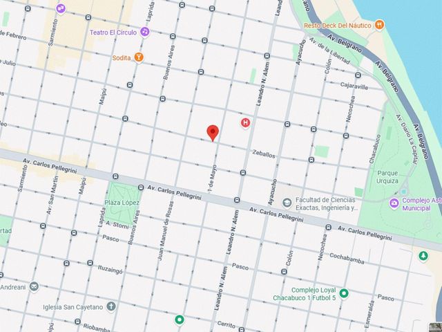 place photo 17