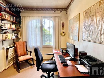 place photo 22