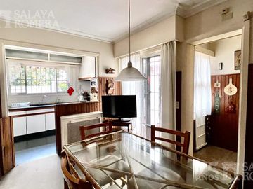 place photo 19