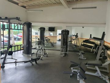 place photo 22